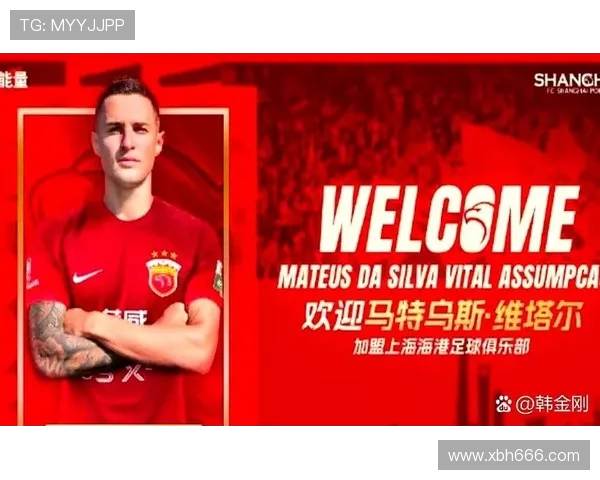 球队赛季中各阶段表现对比解读稳定性因素