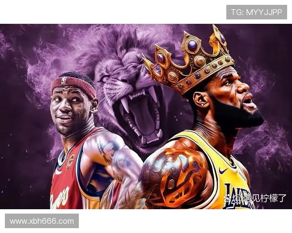 现役NBA球星私生活大曝光