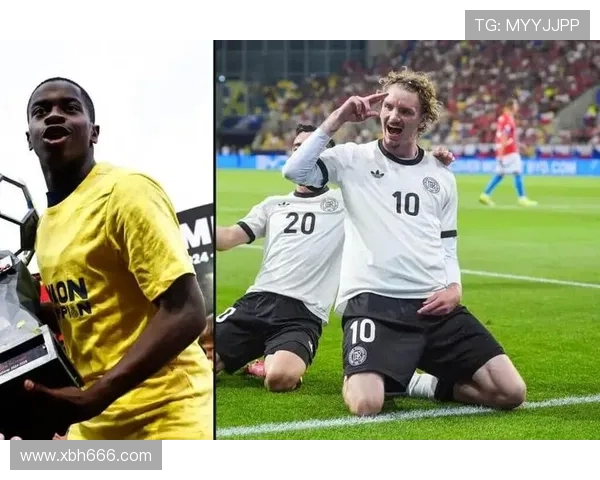 英超球队代购：分析英超球队球员转会与代购现象