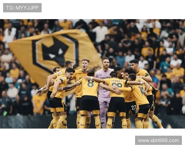 英超球队对比：对比分析英超各大球队的整体实力与竞争力