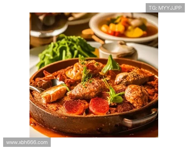 英超球队食物文化：球员饮食习惯与球队餐厅特色