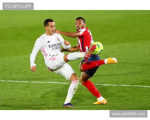 西甲联赛各支球队核心球员名单与战力对比