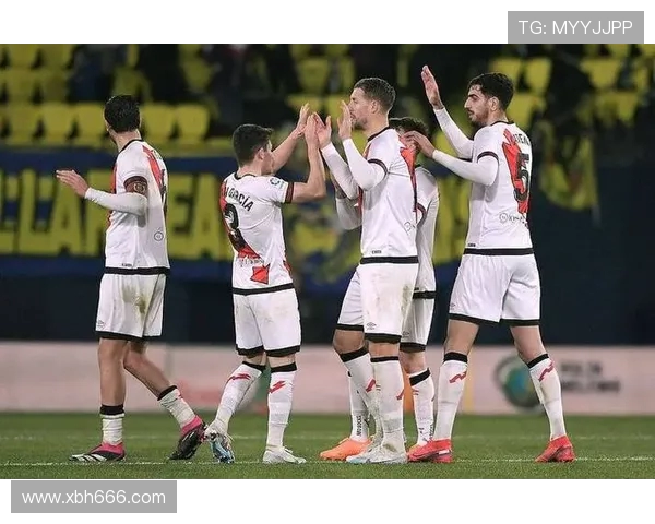 西甲联赛录像比赛录像：观看西甲联赛比赛录像的渠道与回放