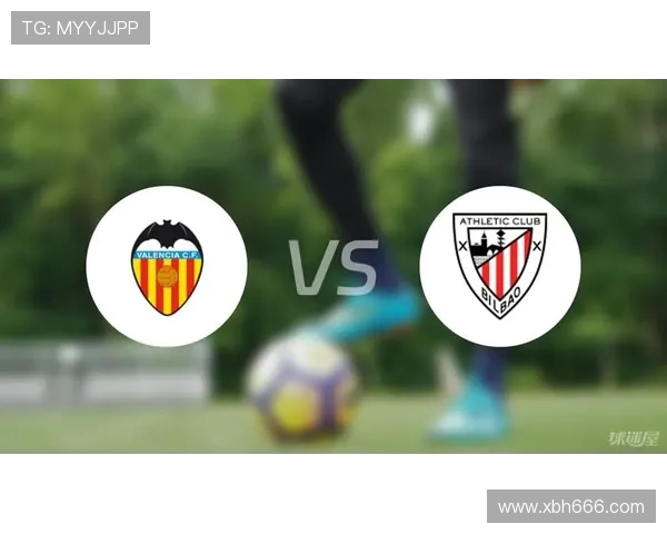 西甲联赛直播资源迅雷下载方式