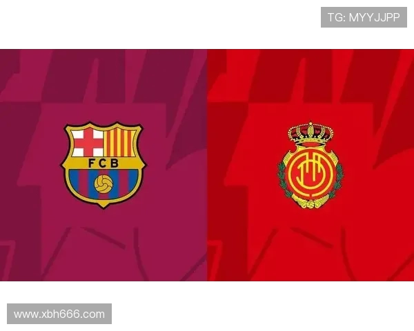 西甲联赛赛季结束日期与安排