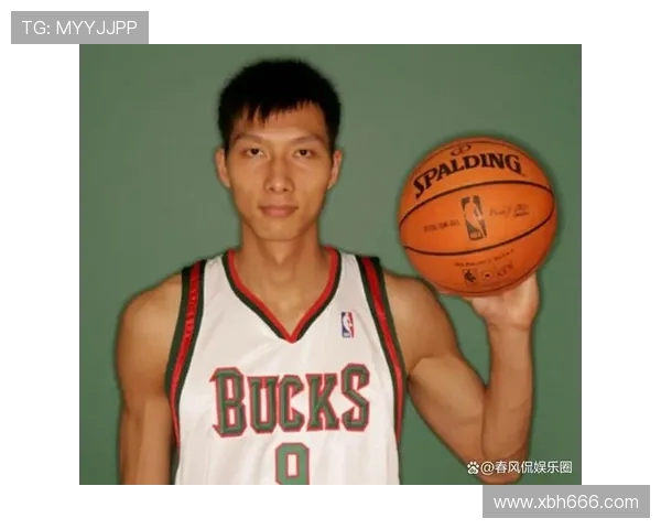 足球运动员西装CBA：当篮球和足球交汇