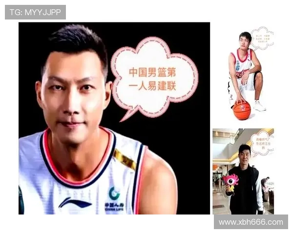 跨界合作助力香港足球与CBA共建大湾区体育经济新生态