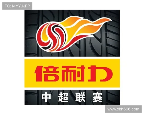 这张图片是中超联赛的标志吗？