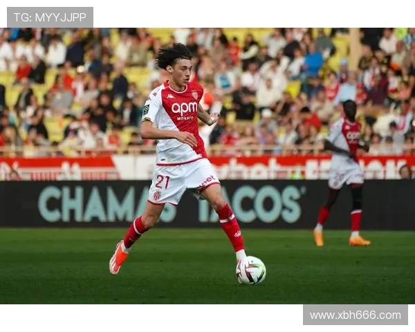 里尔法甲冠军阵容：里尔夺得法甲冠军的阵容与战术分析