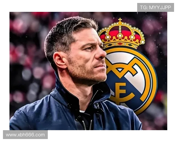 银河战舰新征程 皇马新世代欧冠战略布局与未来前景解析