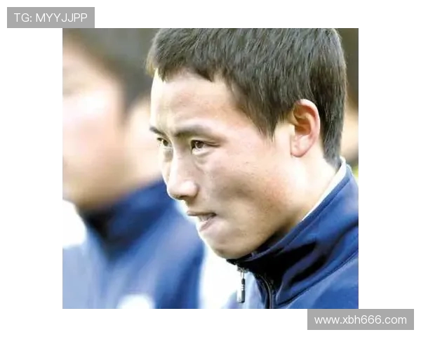 陈涛团队回应转会传闻表示德甲报价未达到预期目标