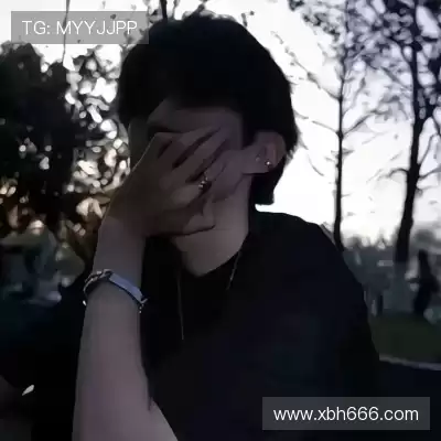 计辛畅