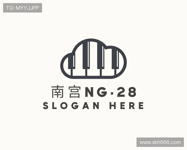 发现ng28