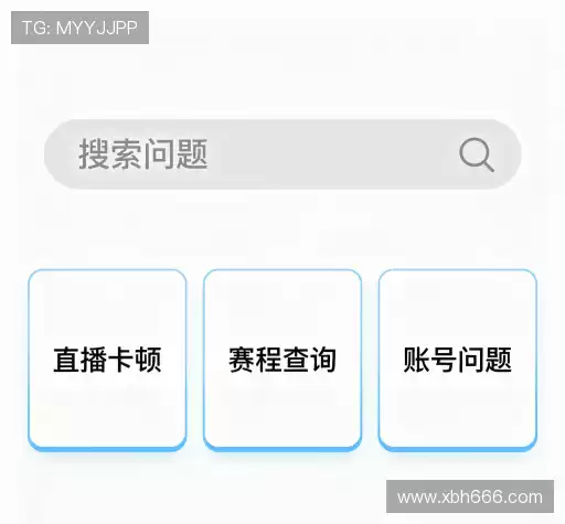 疑问解答岛